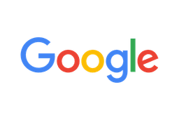 Google Logo